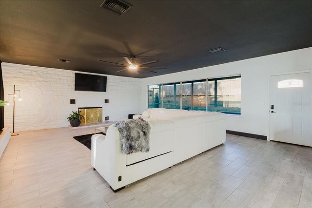 2120 HURLEY DRIVE, Bartow, FL 33830