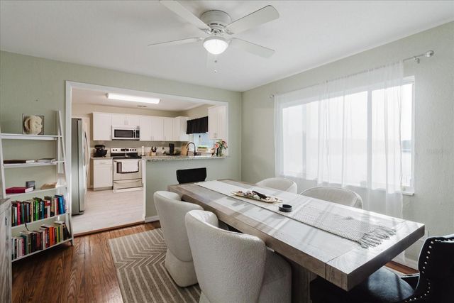 2120 HURLEY DRIVE, Bartow, FL 33830