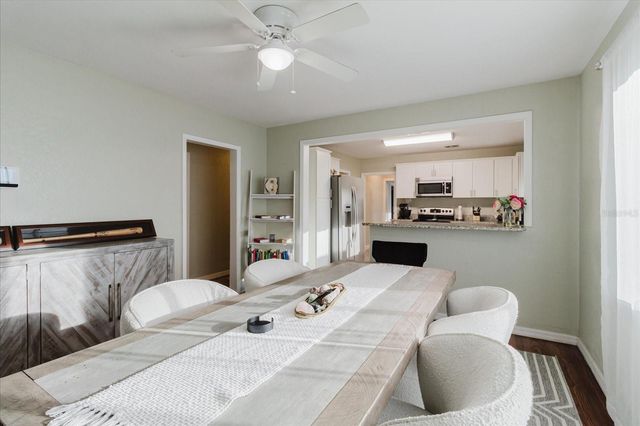 2120 HURLEY DRIVE, Bartow, FL 33830