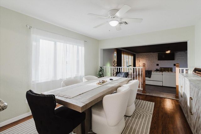 2120 HURLEY DRIVE, Bartow, FL 33830