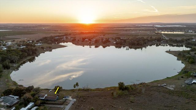 2120 HURLEY DRIVE, Bartow, FL 33830