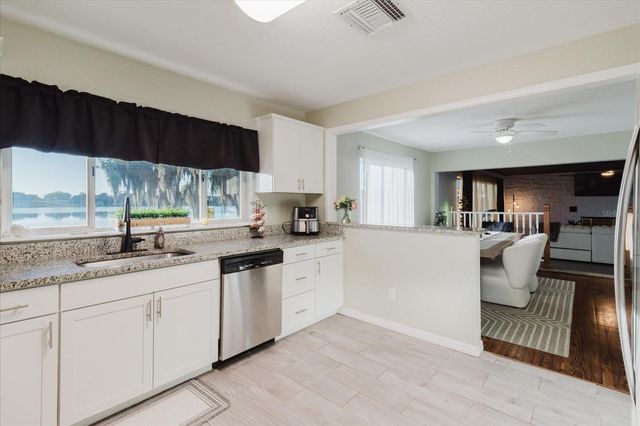 2120 HURLEY DRIVE, Bartow, FL 33830