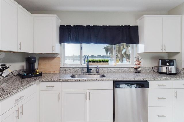 2120 HURLEY DRIVE, Bartow, FL 33830