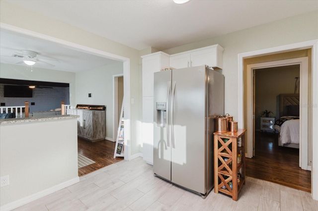 2120 HURLEY DRIVE, Bartow, FL 33830