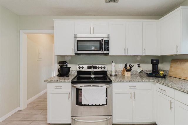 2120 HURLEY DRIVE, Bartow, FL 33830