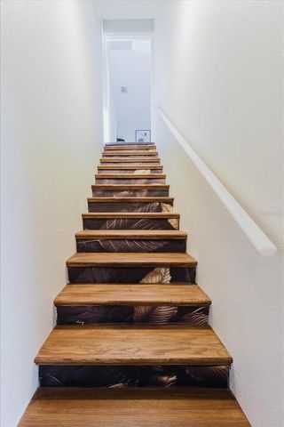 2120 HURLEY DRIVE, Bartow, FL 33830