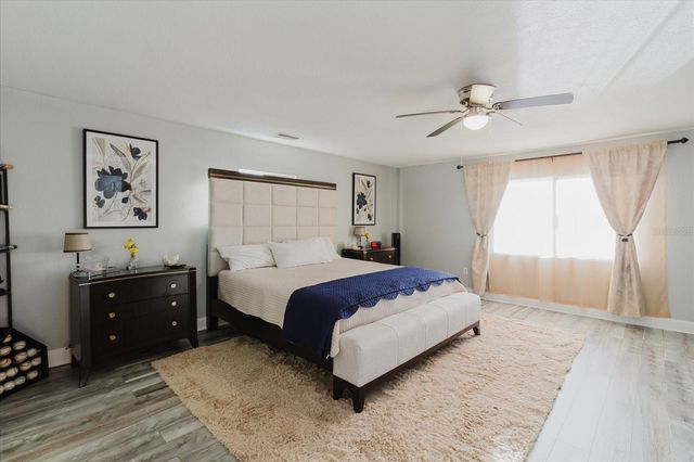 2120 HURLEY DRIVE, Bartow, FL 33830