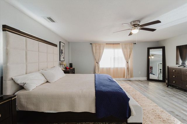 2120 HURLEY DRIVE, Bartow, FL 33830