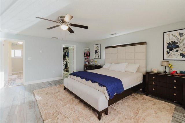 2120 HURLEY DRIVE, Bartow, FL 33830