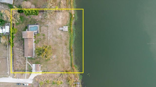 2120 HURLEY DRIVE, Bartow, FL 33830