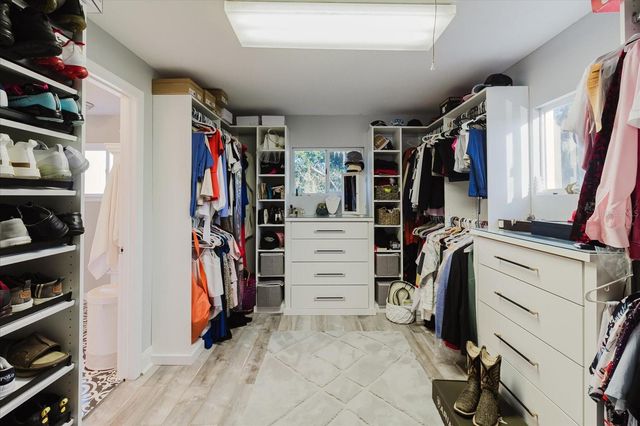 2120 HURLEY DRIVE, Bartow, FL 33830