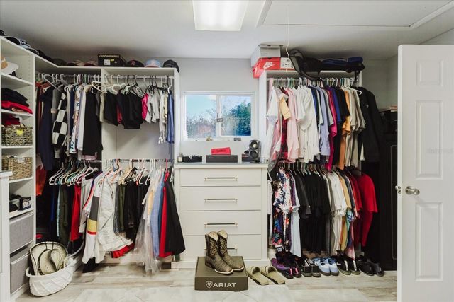 2120 HURLEY DRIVE, Bartow, FL 33830