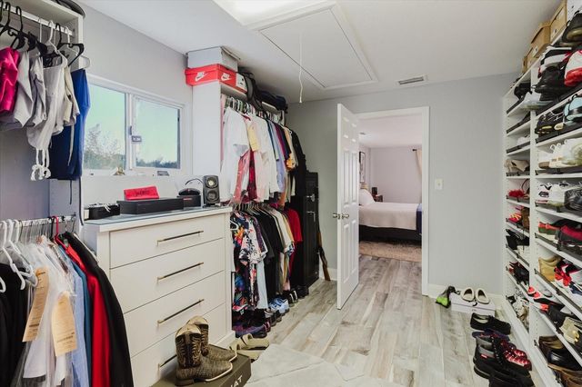 2120 HURLEY DRIVE, Bartow, FL 33830