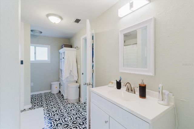 2120 HURLEY DRIVE, Bartow, FL 33830