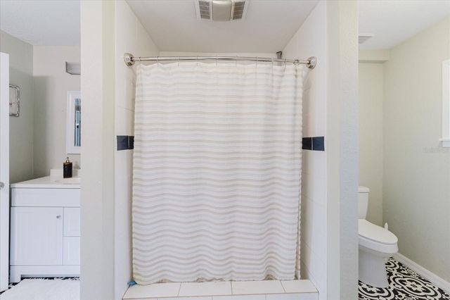 2120 HURLEY DRIVE, Bartow, FL 33830