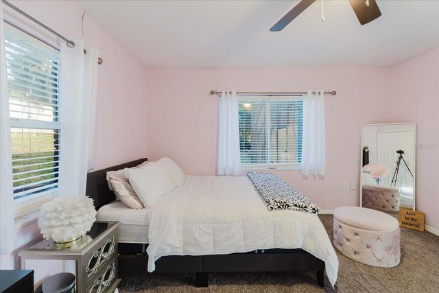 2120 HURLEY DRIVE, Bartow, FL 33830