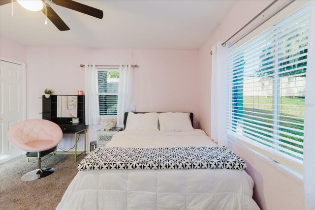 2120 HURLEY DRIVE, Bartow, FL 33830