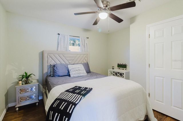 2120 HURLEY DRIVE, Bartow, FL 33830