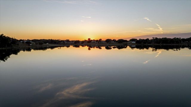 2120 HURLEY DRIVE, Bartow, FL 33830