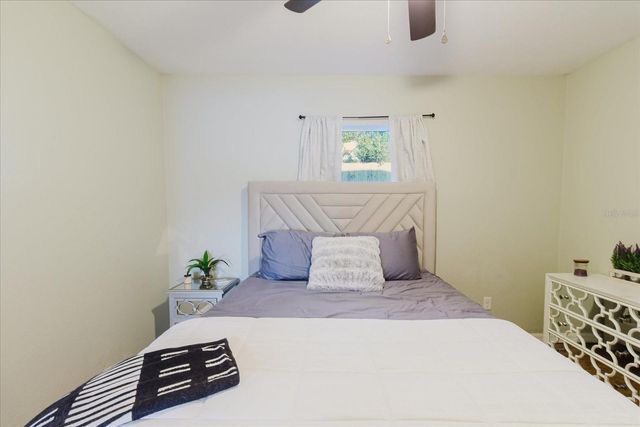 2120 HURLEY DRIVE, Bartow, FL 33830