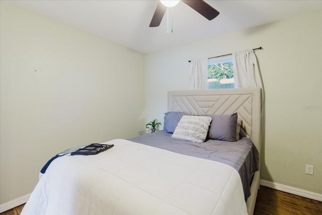 2120 HURLEY DRIVE, Bartow, FL 33830