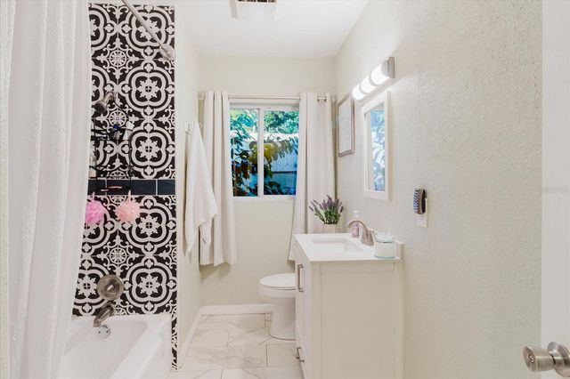 2120 HURLEY DRIVE, Bartow, FL 33830