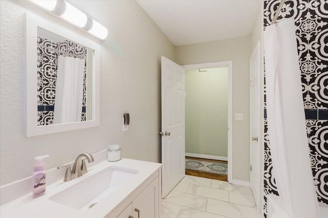 2120 HURLEY DRIVE, Bartow, FL 33830