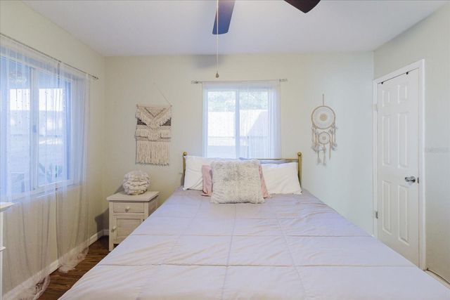 2120 HURLEY DRIVE, Bartow, FL 33830