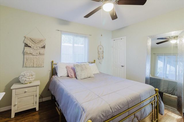 2120 HURLEY DRIVE, Bartow, FL 33830