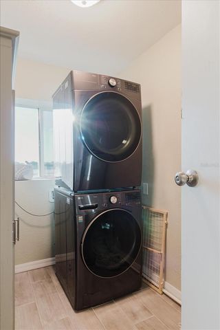 2120 HURLEY DRIVE, Bartow, FL 33830