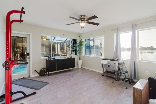 2120 HURLEY DRIVE, Bartow, FL 33830