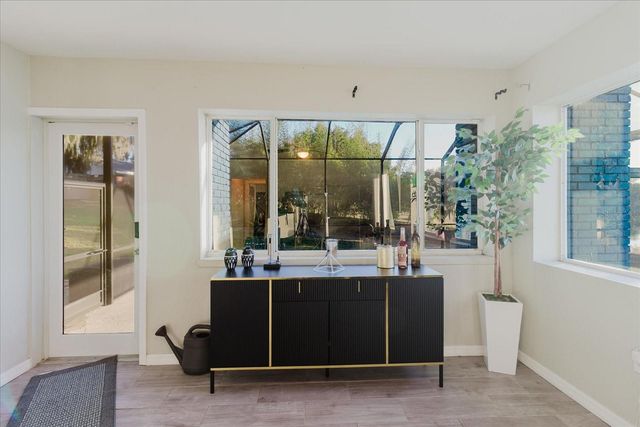 2120 HURLEY DRIVE, Bartow, FL 33830