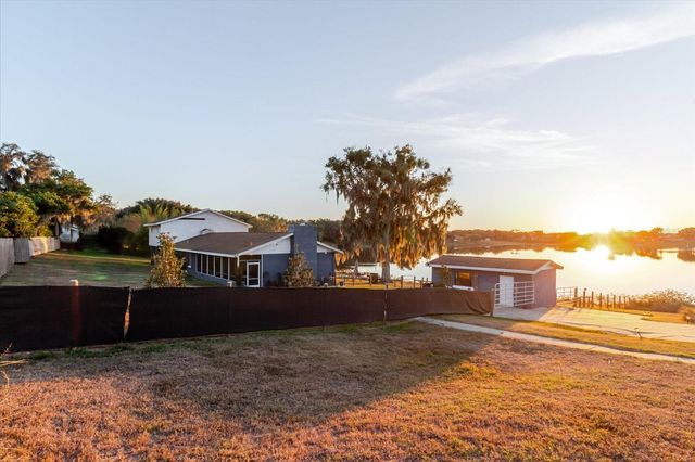 2120 HURLEY DRIVE, Bartow, FL 33830