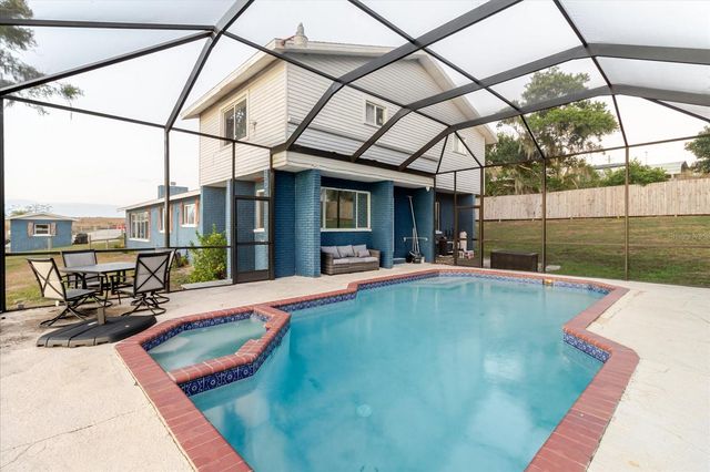 2120 HURLEY DRIVE, Bartow, FL 33830