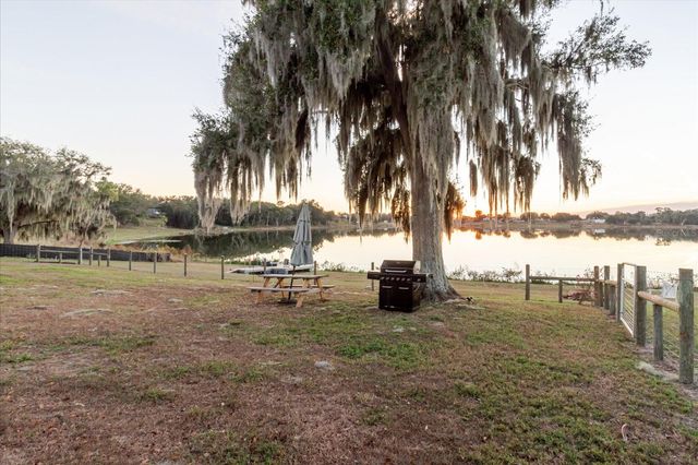 2120 HURLEY DRIVE, Bartow, FL 33830