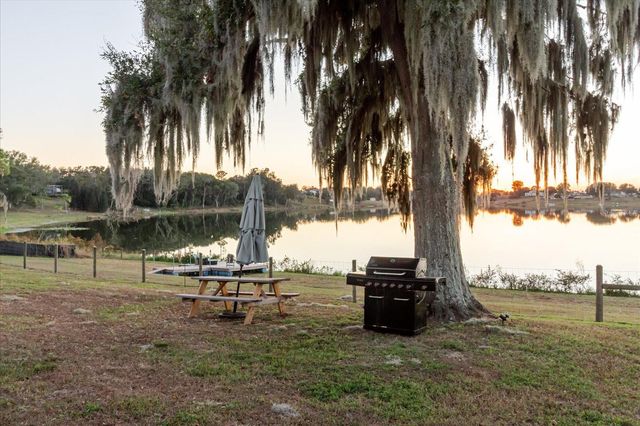 2120 HURLEY DRIVE, Bartow, FL 33830