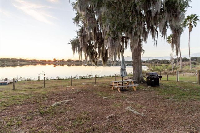 2120 HURLEY DRIVE, Bartow, FL 33830