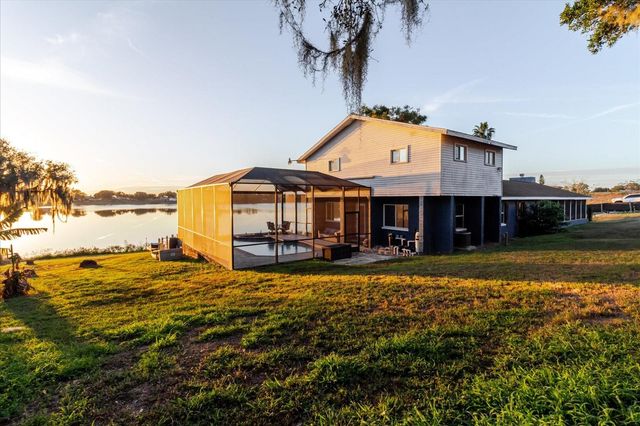 2120 HURLEY DRIVE, Bartow, FL 33830