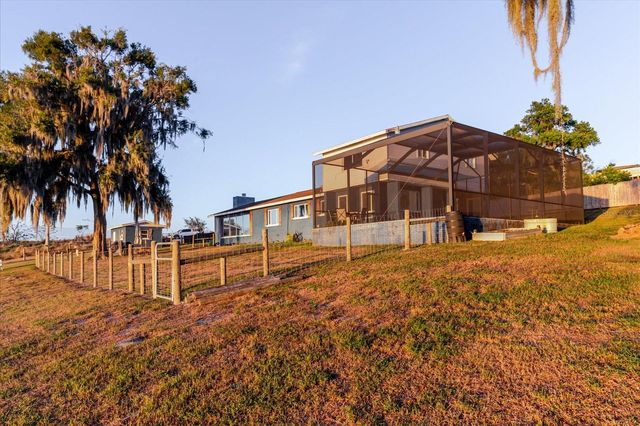 2120 HURLEY DRIVE, Bartow, FL 33830