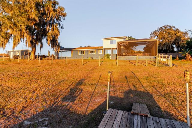 2120 HURLEY DRIVE, Bartow, FL 33830