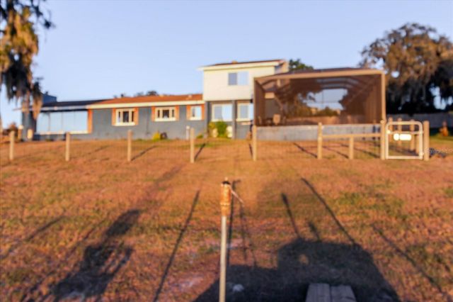 2120 HURLEY DRIVE, Bartow, FL 33830