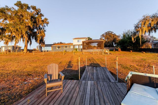 2120 HURLEY DRIVE, Bartow, FL 33830