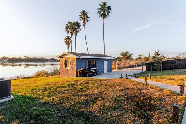 2120 HURLEY DRIVE, Bartow, FL 33830