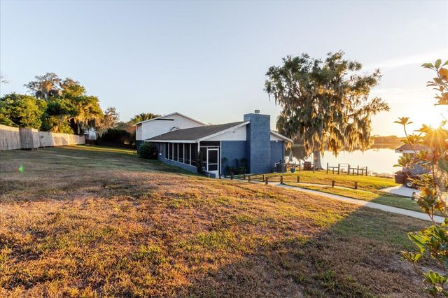 2120 HURLEY DRIVE, Bartow, FL 33830