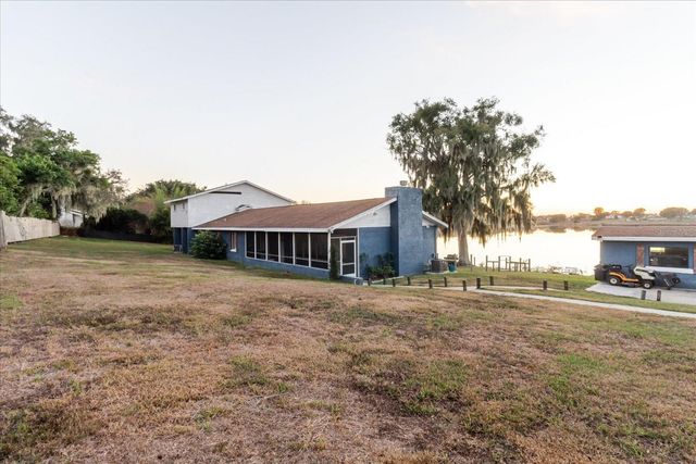 2120 HURLEY DRIVE, Bartow, FL 33830