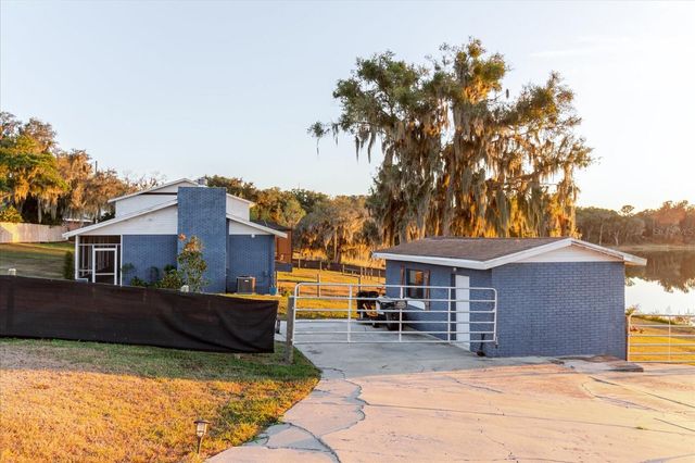 2120 HURLEY DRIVE, Bartow, FL 33830