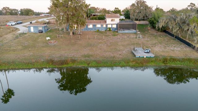 2120 HURLEY DRIVE, Bartow, FL 33830