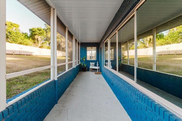 2120 HURLEY DRIVE, Bartow, FL 33830