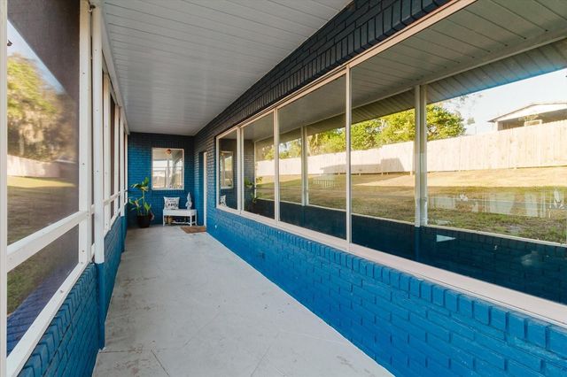 2120 HURLEY DRIVE, Bartow, FL 33830