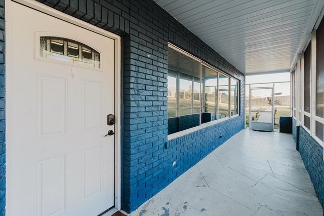 2120 HURLEY DRIVE, Bartow, FL 33830